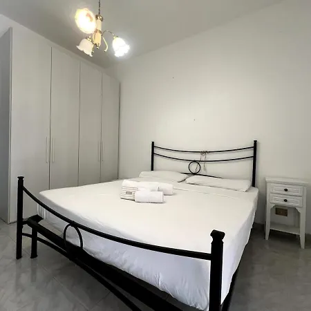 Casa Viola - San Remo * Poggio (Imperia)