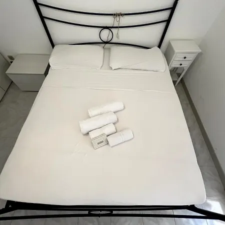 Casa Viola - San Remo * Poggio (Imperia)