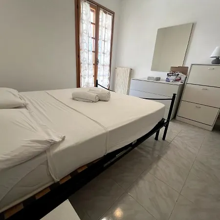 بيت للعطل Casa Viola - San Remo *