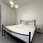 Casa Viola - San Remo * Poggio (Imperia)