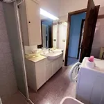 Casa Viola - San Remo