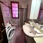 بيت للعطل Casa Viola - San Remo