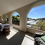 Casa Viola - San Remo بيت للعطل Poggio (Imperia)