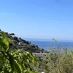 Casa Viola - San Remo * Poggio (Imperia)