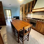 Casa Viola - San Remo