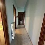 بيت للعطل Casa Viola - San Remo *