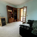 Casa Viola - San Remo * Poggio (Imperia)