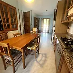 بيت للعطل Casa Viola - San Remo *