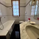 Casa Viola - San Remo بيت للعطل Poggio (Imperia)