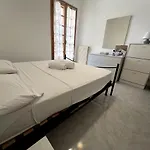 بيت للعطل Casa Viola - San Remo *