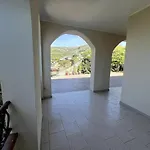Casa Viola - San Remo * Poggio (Imperia)