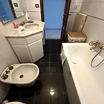 بيت للعطل Casa Viola - San Remo *