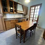 Casa Viola - San Remo * Poggio (Imperia)