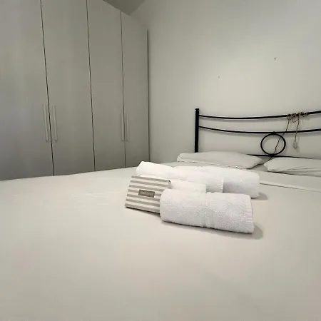 Casa Viola - San Remo * Poggio (Imperia)