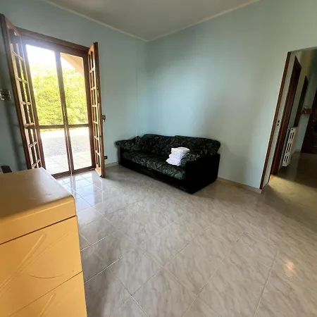 Casa vacanze Casa Viola - San Remo Poggio (Imperia)