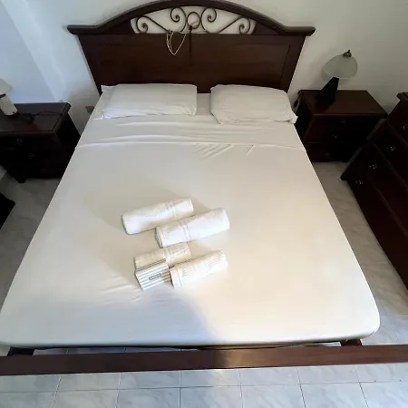 Casa Viola - San Remo Сasa de vacaciones *