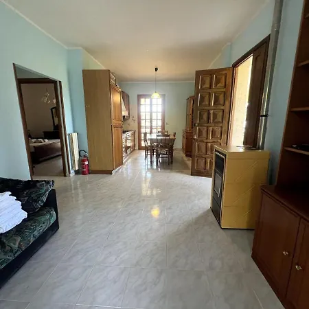 Casa vacanze Casa Viola - San Remo *