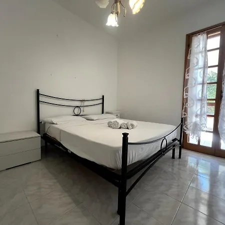 Casa Viola - San Remo * Poggio (Imperia)