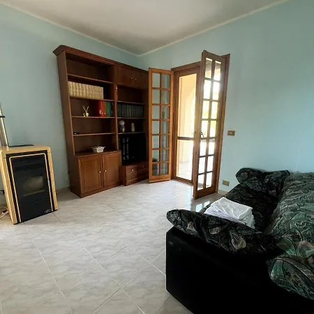 Casa Viola - San Remo * Poggio (Imperia)