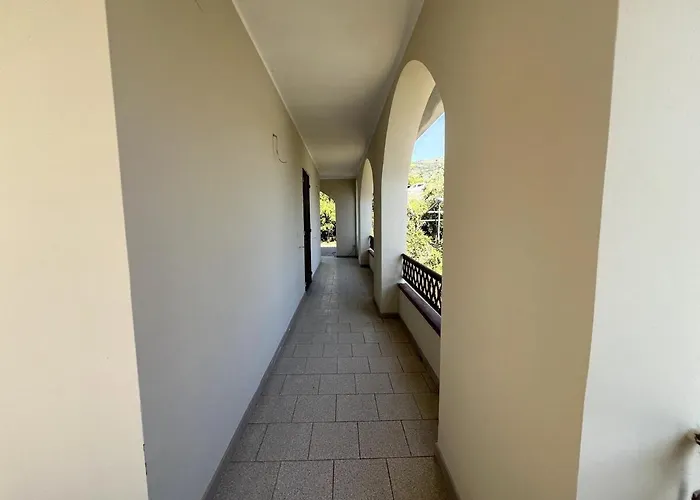 Casa Viola - San Remo Сasa de vacaciones *