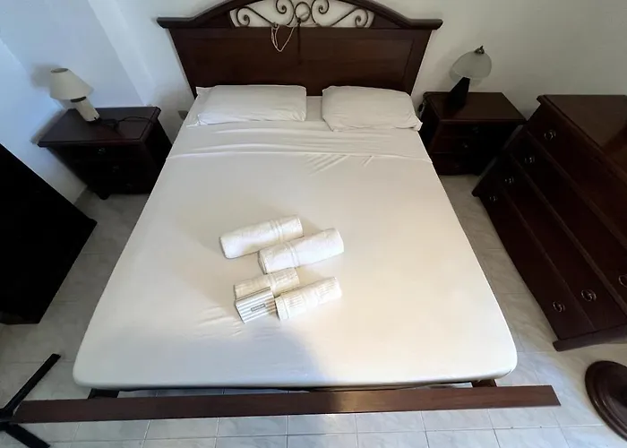 Casa Viola - San Remo Сasa de vacaciones *