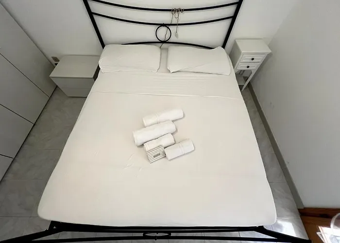 Casa Viola - San Remo * Poggio (Imperia)