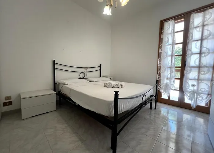 Casa Viola - San Remo * Poggio (Imperia)